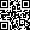 https://mehrnews.com/x384RY