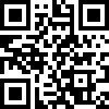 https://mehrnews.com/x3bpXN