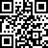 https://mehrnews.com/x38JFh