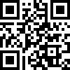 https://mehrnews.com/x3d7dy