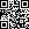 https://mehrnews.com/x38gSL