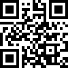 https://mehrnews.com/x38dsd