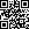 https://mehrnews.com/x3bRhb