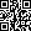 https://mehrnews.com/x36f3t
