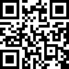 https://mehrnews.com/xXYvf