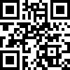 https://mehrnews.com/xYTRk