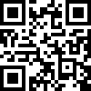 https://mehrnews.com/xWFSx