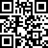 https://mehrnews.com/xW5Gw