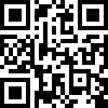https://mehrnews.com/x3dfhg