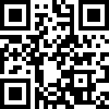 https://mehrnews.com/x35RYW