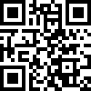 https://mehrnews.com/xYYSF