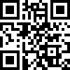 https://mehrnews.com/xYNxK