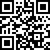https://mehrnews.com/x38M9N