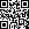 https://mehrnews.com/xXZ7q