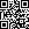 https://mehrnews.com/x39Fty