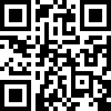 https://mehrnews.com/x39tjf