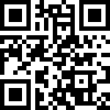 https://mehrnews.com/xbQFX