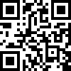 https://mehrnews.com/x37Ymm