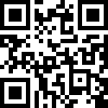 https://mehrnews.com/xZp5V