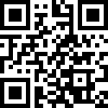 https://mehrnews.com/x32ZQt