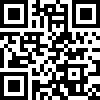 https://mehrnews.com/xrYdq