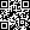 https://mehrnews.com/x39kRR