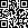 https://mehrnews.com/x35HgM