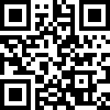 https://mehrnews.com/x39GP8