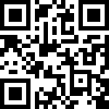 https://mehrnews.com/x36cpg