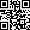 https://mehrnews.com/xRM6R