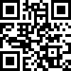 https://mehrnews.com/xYgMz