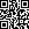 https://mehrnews.com/x37PbL