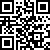 https://mehrnews.com/x3bbcC