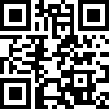 https://mehrnews.com/xMMVT