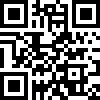 https://mehrnews.com/xZRg5