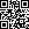 https://mehrnews.com/xHW9q