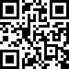 https://mehrnews.com/x34vHR
