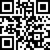 https://mehrnews.com/xVxqR