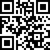 https://mehrnews.com/xvDKC