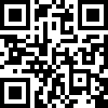 https://mehrnews.com/x3cvN2