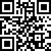 https://mehrnews.com/xZRzh
