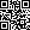 https://mehrnews.com/xVk6F