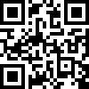 https://mehrnews.com/x38Vfk