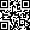 https://mehrnews.com/x3bZp9