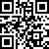 https://mehrnews.com/xYz7J