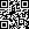 https://mehrnews.com/x35qsM
