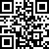 https://mehrnews.com/x38CB2