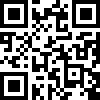 https://mehrnews.com/xXbmx