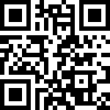 https://mehrnews.com/xnhTW
