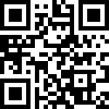 https://mehrnews.com/x3cVMN